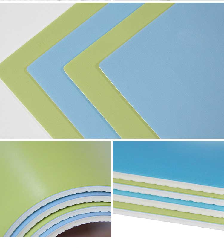 銀寶純色·幼兒園国产香蕉视频_兒童国产香蕉视频