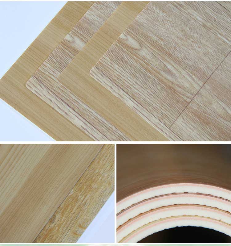 銀寶木紋·幼兒園国产香蕉视频_兒童国产香蕉视频