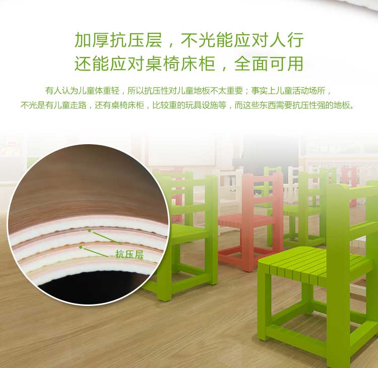 銀寶木紋·幼兒園国产香蕉视频_兒童国产香蕉视频