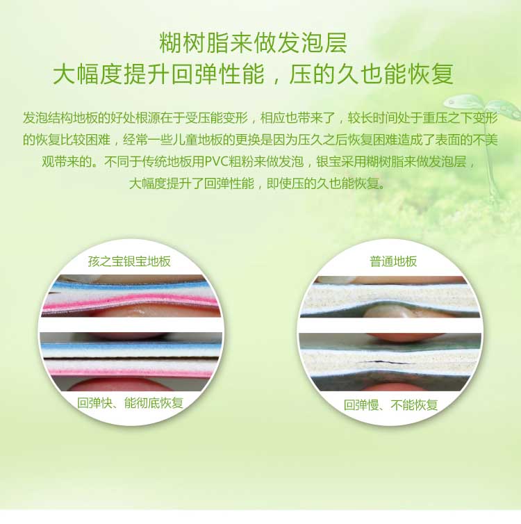 銀寶木紋·幼兒園国产香蕉视频_兒童国产香蕉视频