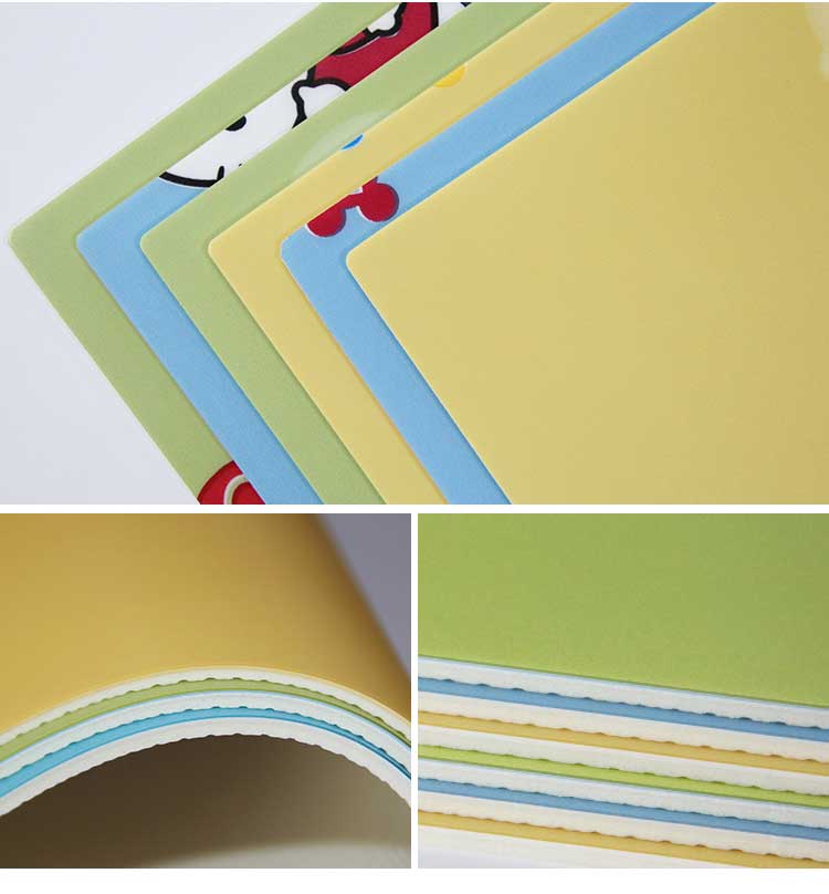 銀寶卡通·幼兒園国产香蕉视频_兒童国产香蕉视频