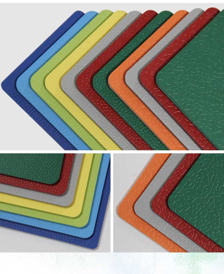 升級版幼兒園室外国产香蕉视频_戶外国产香蕉视频