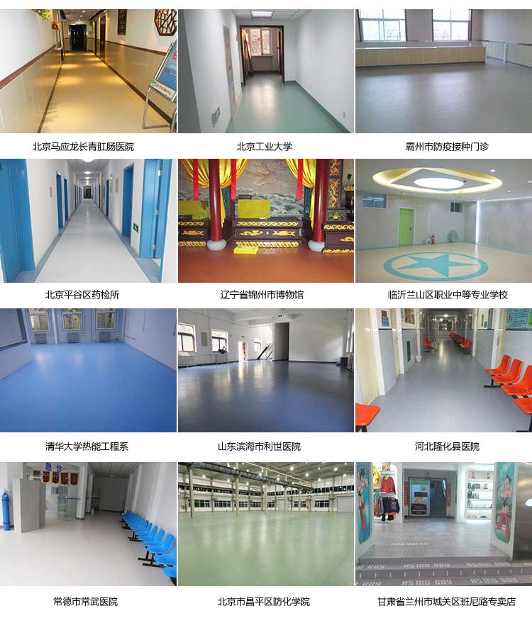 安通乾坤·商用国产香蕉视频