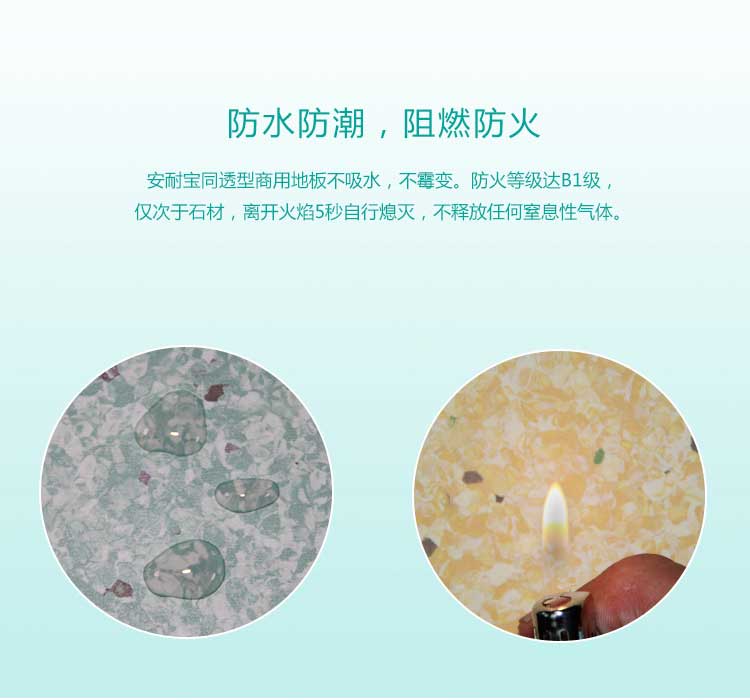 安通乾坤·商用国产香蕉视频