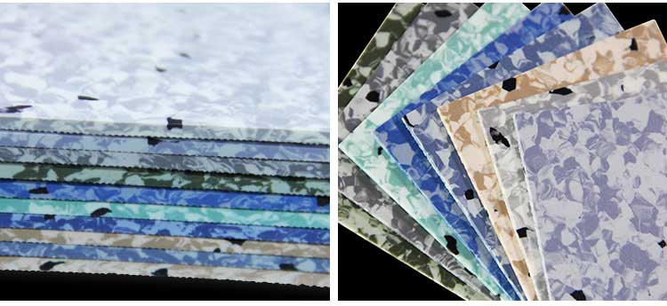 安通靜電龍·商用国产香蕉视频