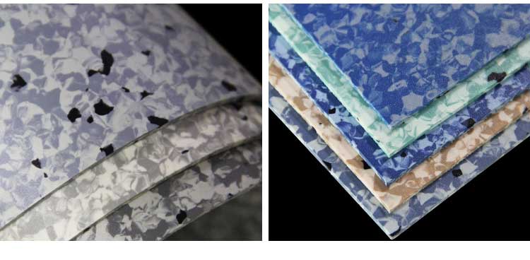 安通靜電龍·商用国产香蕉视频