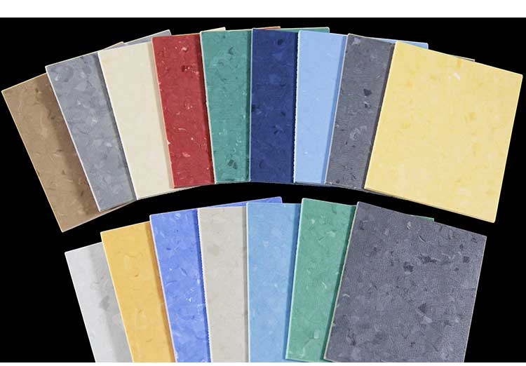 安通潔麗龍·商用国产香蕉视频