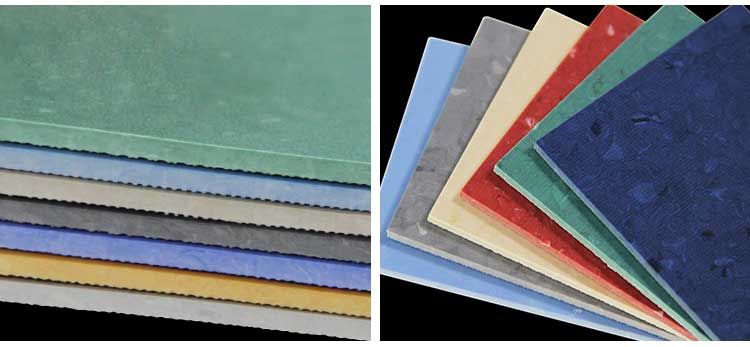 安通潔麗龍·商用国产香蕉视频