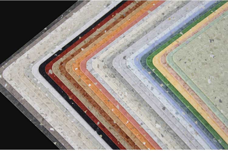 安通美星·商用国产香蕉视频