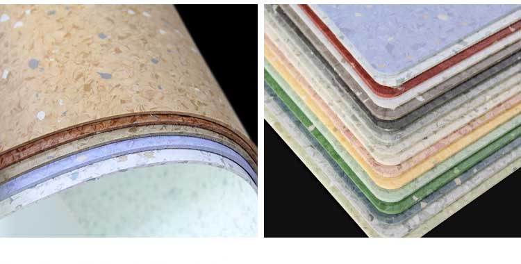 安通美星·商用国产香蕉视频