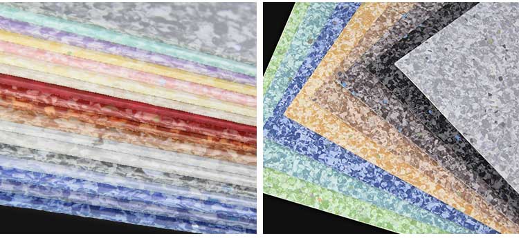 安通乾坤·商用国产香蕉视频