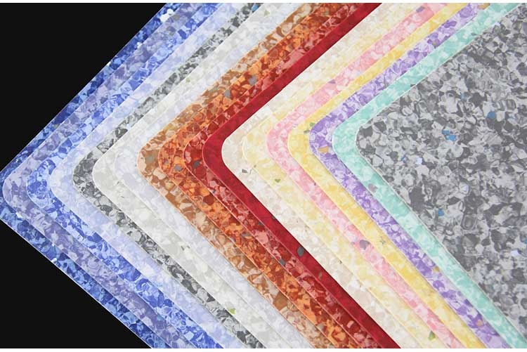 安通乾坤·商用国产香蕉视频