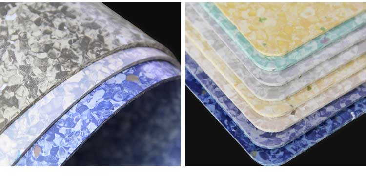 安通乾坤·商用国产香蕉视频