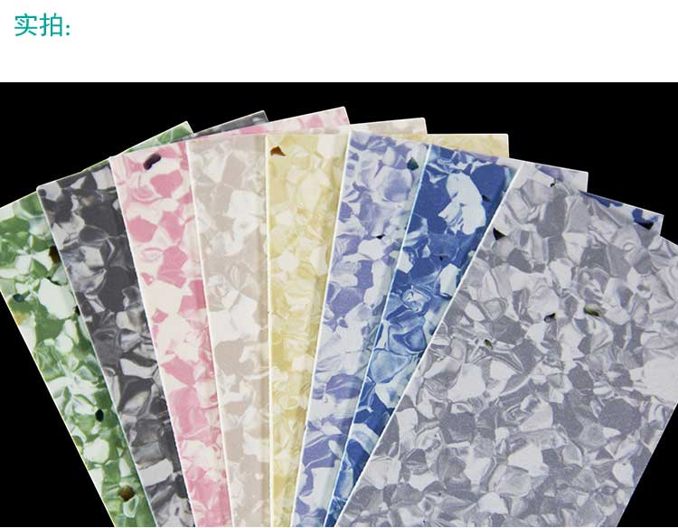 安通時尚龍·商用国产香蕉视频