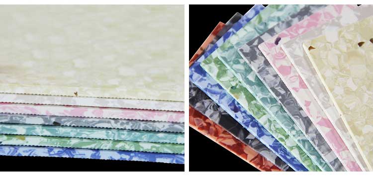 安通時尚龍·商用国产香蕉视频