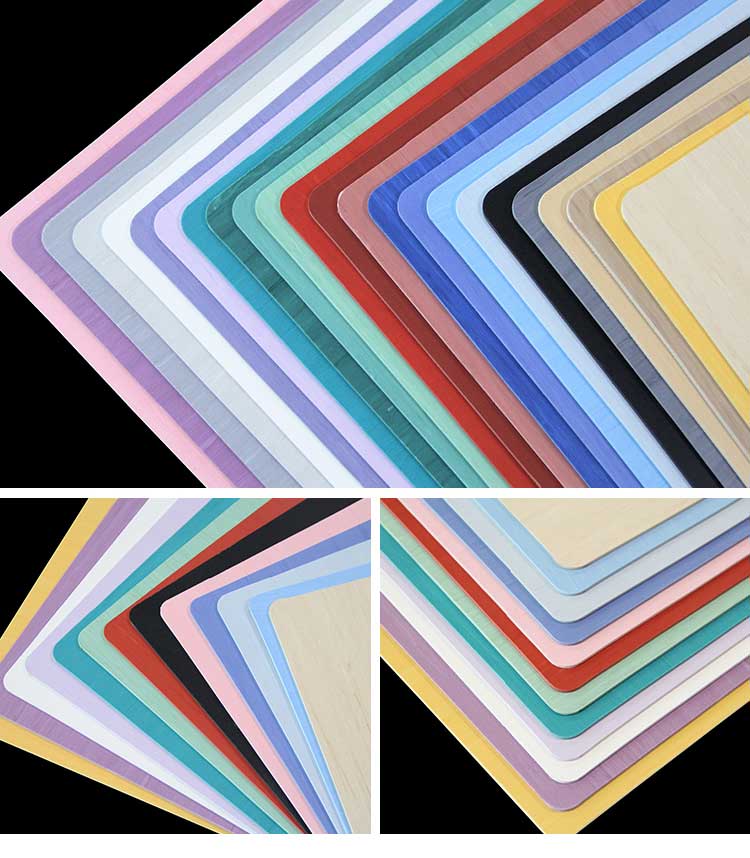 安通行雲·商用国产香蕉视频