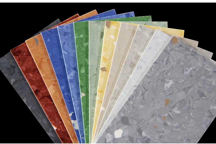 安通英倫龍·商用国产香蕉视频