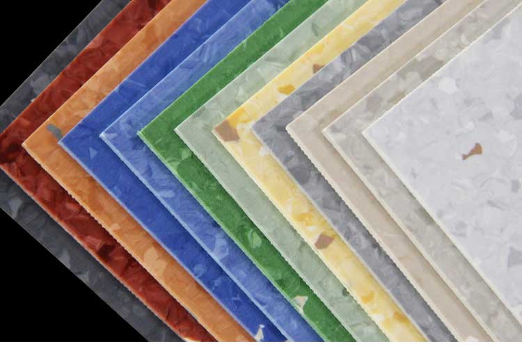 安通英倫龍·商用国产香蕉视频