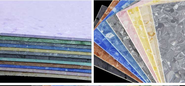 安通雅致龍·商用国产香蕉视频