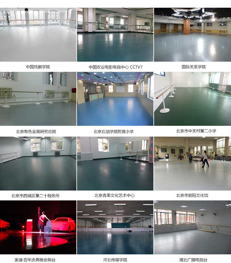 舞動係列·舞蹈国产香蕉视频_舞台国产香蕉视频