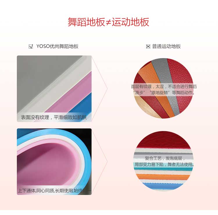 舞動係列·舞蹈国产香蕉视频_舞台国产香蕉视频