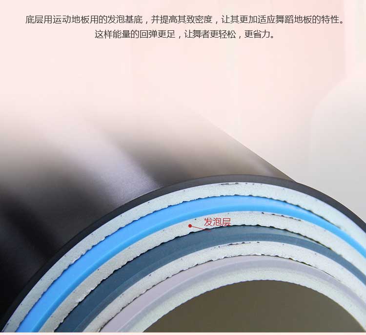 舞蹈二代·舞蹈国产香蕉视频_舞台国产香蕉视频