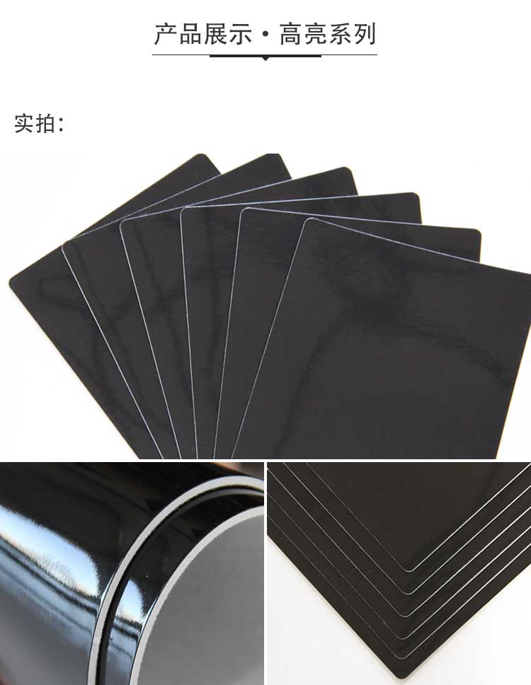 高亮係列·舞蹈国产香蕉视频_舞台国产香蕉视频