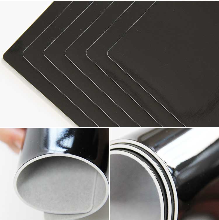 高亮係列·舞蹈国产香蕉视频_舞台国产香蕉视频