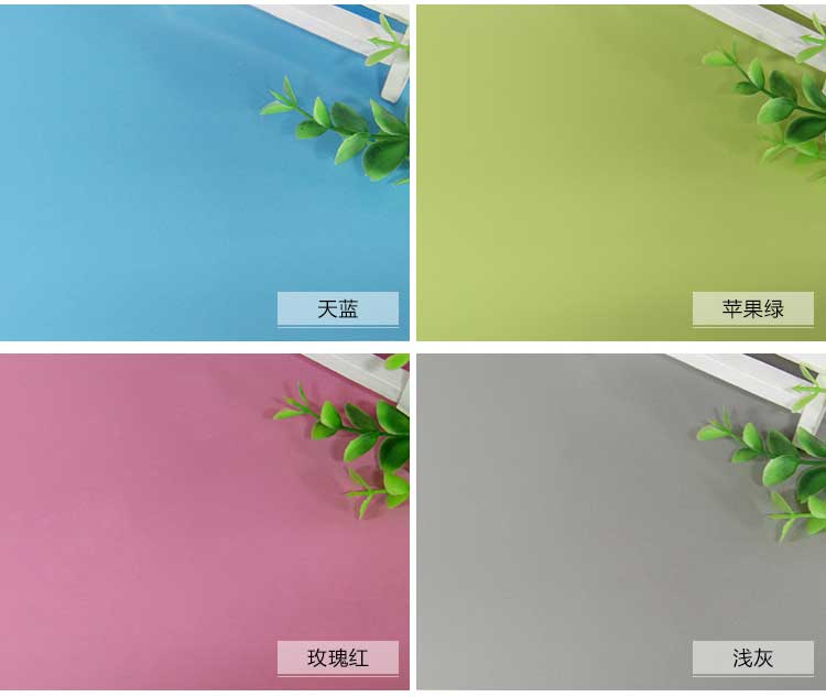 高彈係列·舞蹈国产香蕉视频_舞台国产香蕉视频