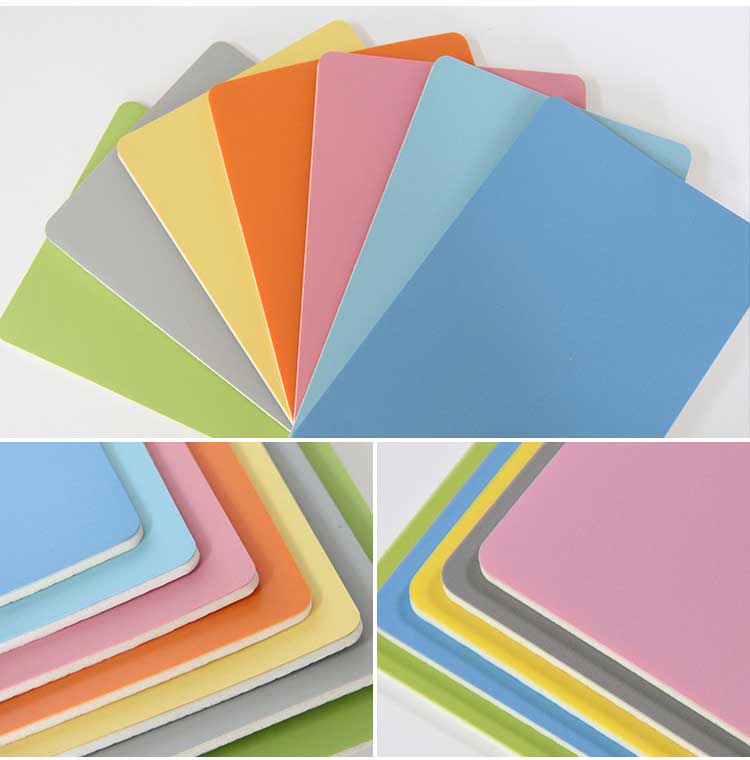 高彈係列·舞蹈国产香蕉视频_舞台国产香蕉视频