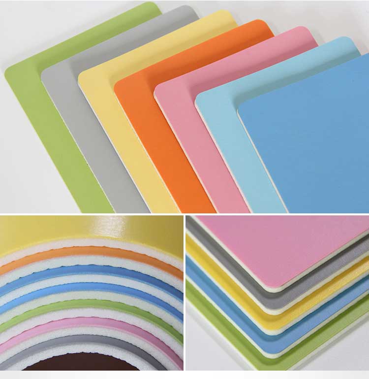 高彈係列·舞蹈国产香蕉视频_舞台国产香蕉视频