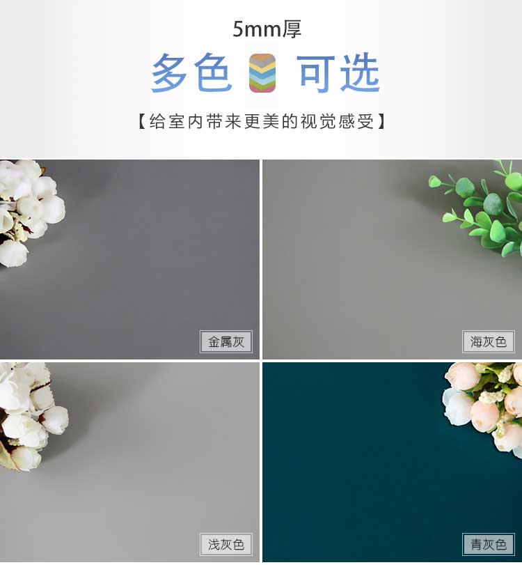 高彈係列·舞蹈国产香蕉视频_舞台国产香蕉视频