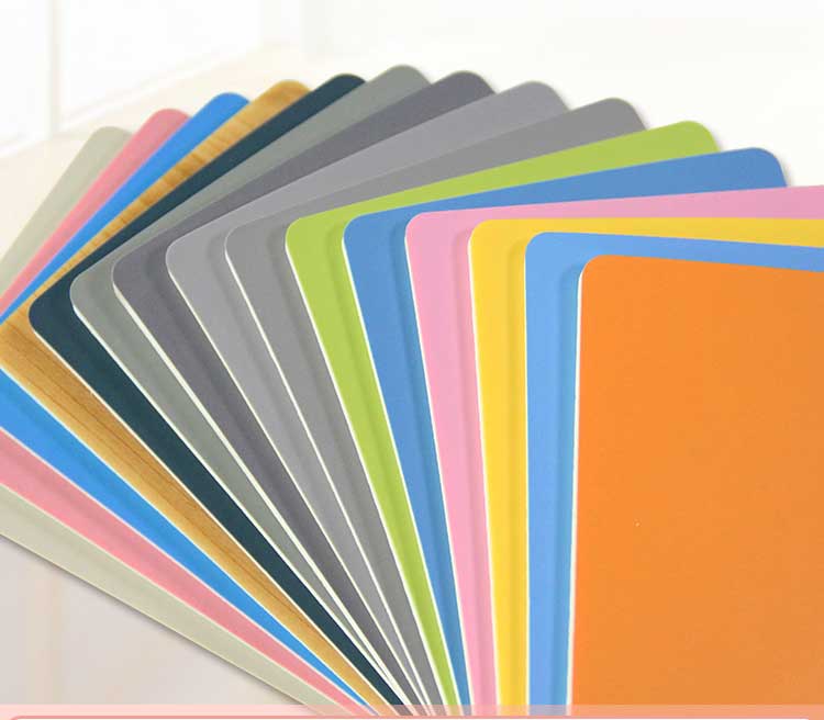 高彈係列·舞蹈国产香蕉视频_舞台国产香蕉视频