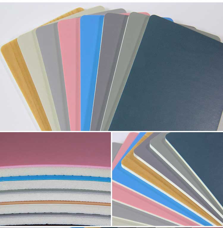 高彈係列·舞蹈国产香蕉视频_舞台国产香蕉视频