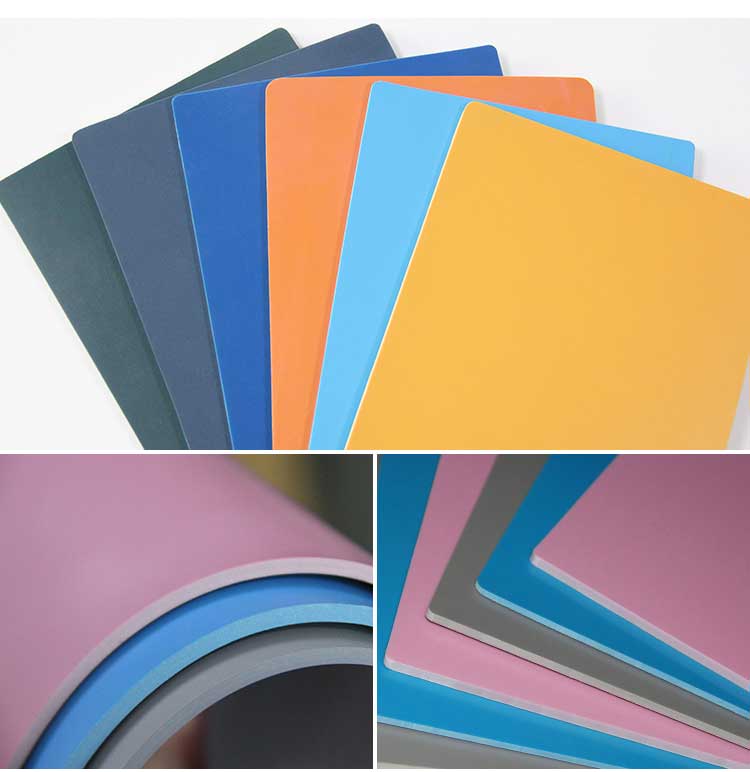 舞彩係列·舞蹈国产香蕉视频_舞台国产香蕉视频