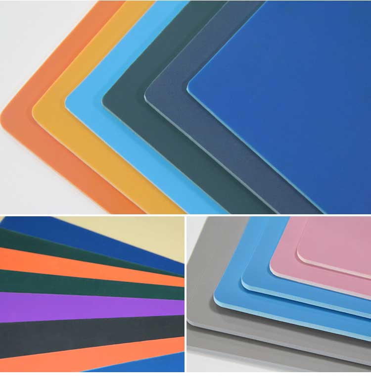 舞彩係列·舞蹈国产香蕉视频_舞台国产香蕉视频