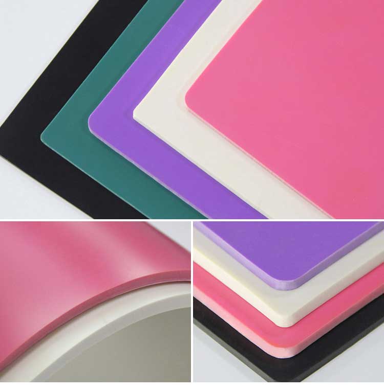 舞動係列·舞蹈国产香蕉视频_舞台国产香蕉视频