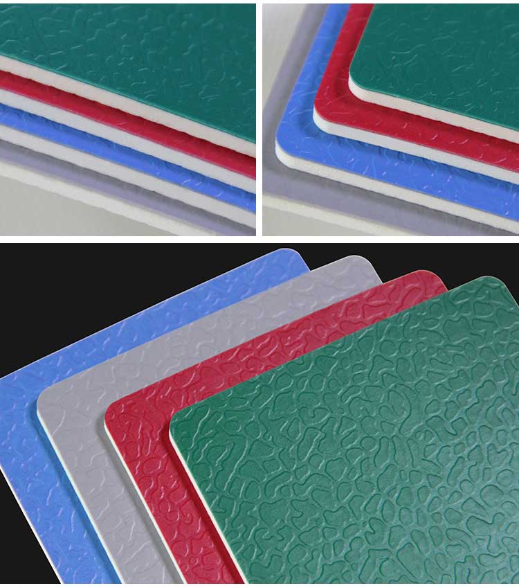 斑點紋pvc運動国产香蕉视频_pvc運動地膠