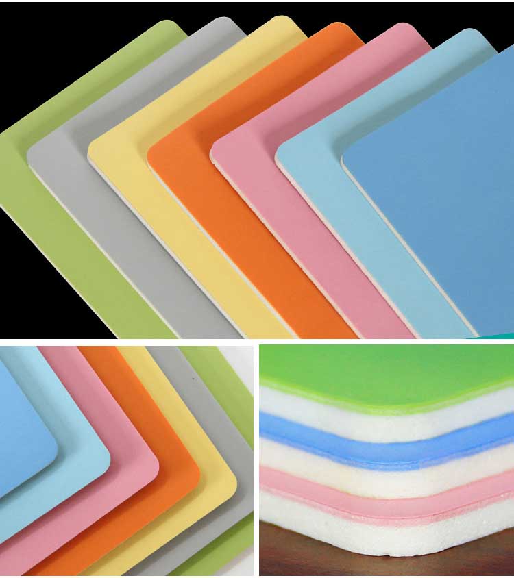 平板pvc運動国产香蕉视频_pvc運動地膠