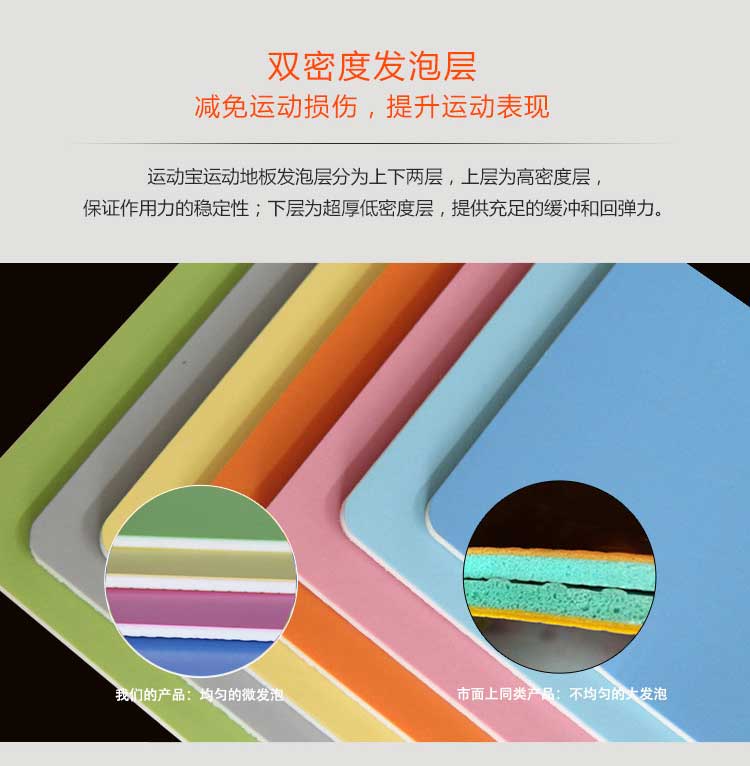 平板pvc運動国产香蕉视频_pvc運動地膠