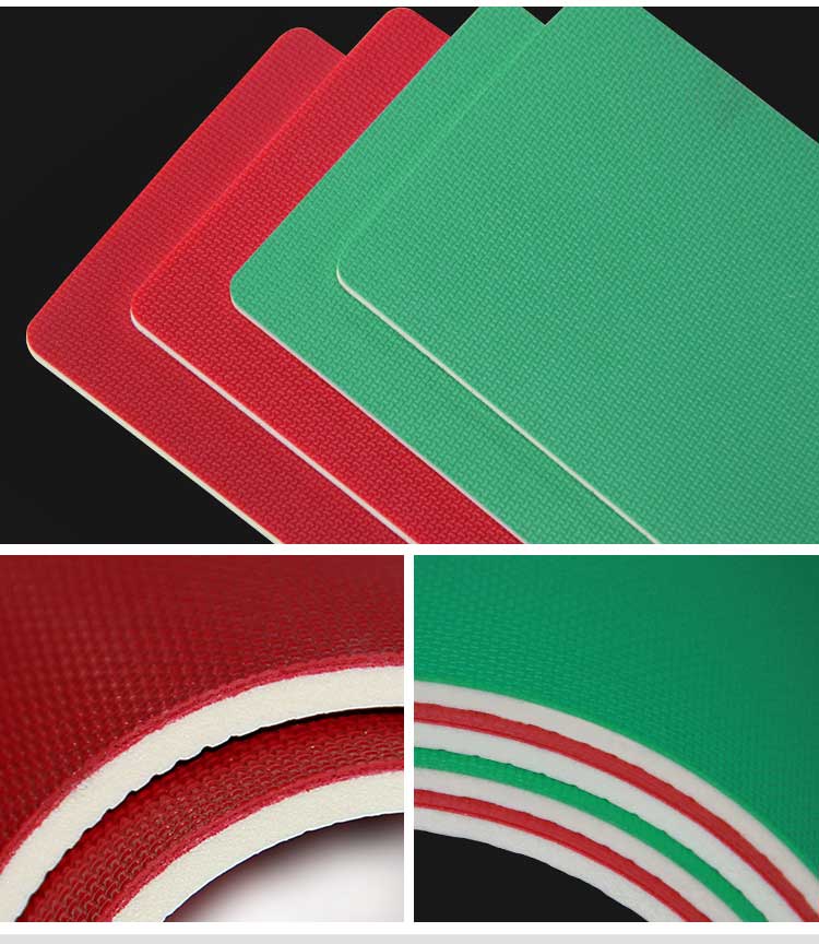 網格紋pvc運動国产香蕉视频_pvc運動地膠