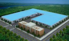 pvc国产香蕉视频安裝_怎麽鋪