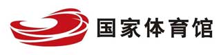 國家體育館塑膠国产香蕉视频多少錢一平方