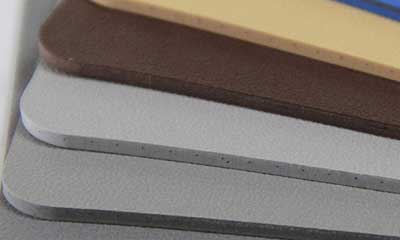 玻纖同透型pvc国产香蕉视频多少錢一平方