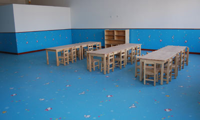 不怕壓·幼兒園塑膠国产香蕉视频