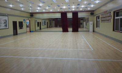 木紋係列·幼兒園塑膠国产香蕉视频