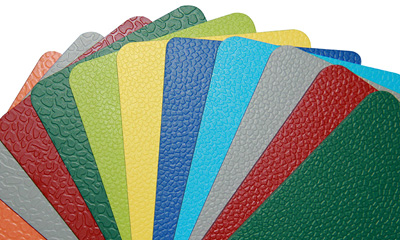 體育館運動国产香蕉视频