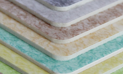 發泡型pvc国产香蕉视频多少錢一平方