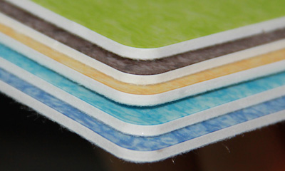 密實型pvc国产香蕉视频價格