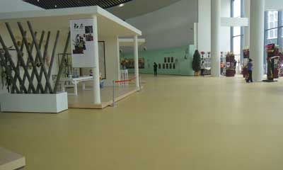 商用国产香蕉视频